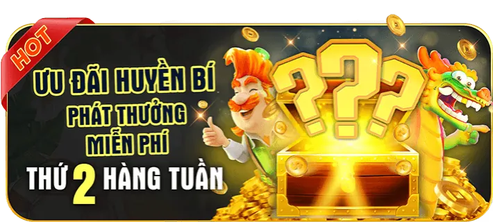 Thưởng Nạp Đầu